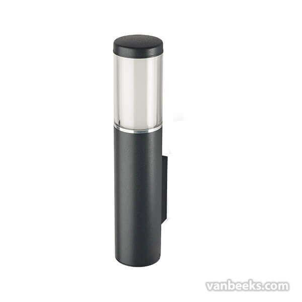in-lite Liv Wall 12v Preview